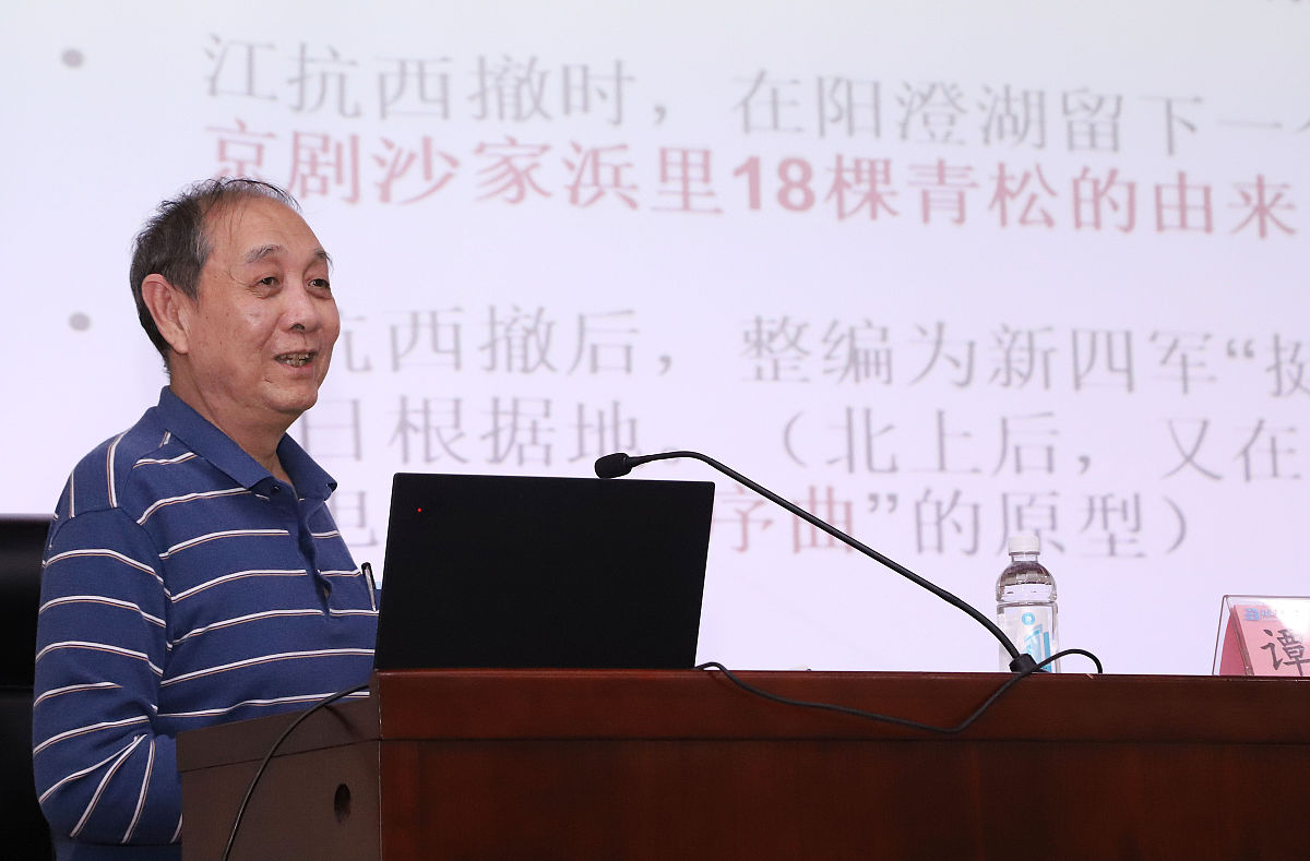 四川大学二级教授女1996年生甘肃庆阳人西北农林科技大学大学农业水土工程专业博士毕业研究方向为流域氮循环发表Nature、Science4篇Water Researches 21篇李欢玮的个人简历