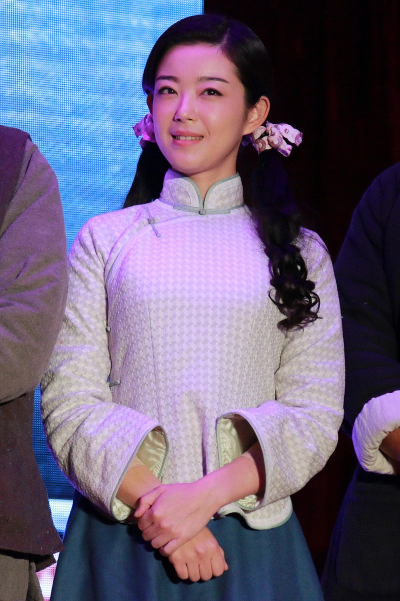 临沂的媒体曝光平台有哪些 临沂媒体曝光求助热线是多少 要求：创建一篇1500至2000字的解决方案