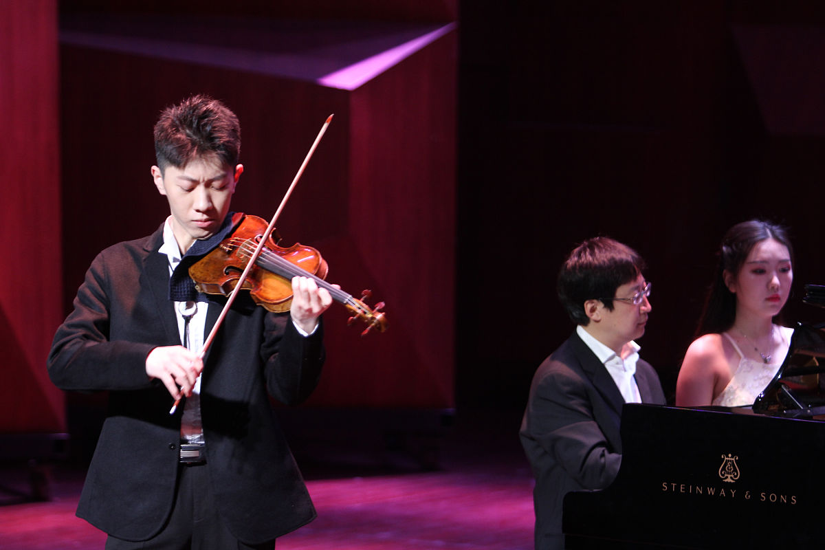 武汉交通职业学院广告设计与制作专业怎么样