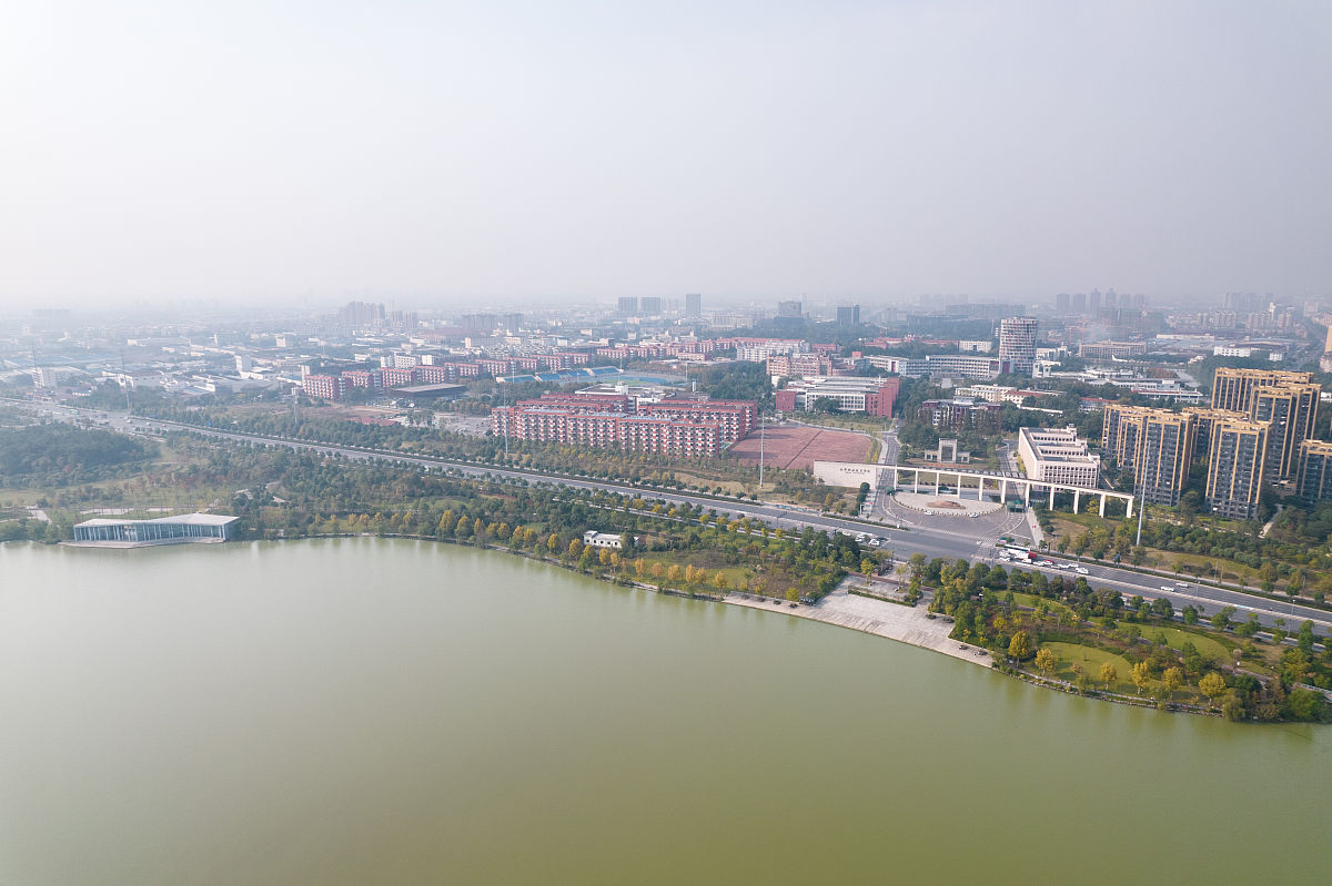 金华职业技术学院动物医学专业好不好？就业前景怎么样？