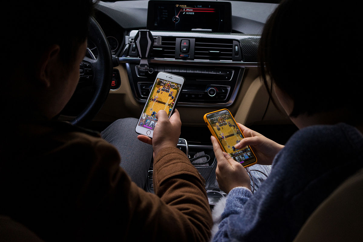 大一新生生涯总结：收获与反思