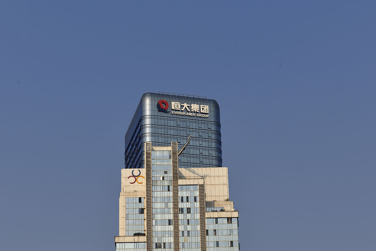 重庆卫校就业前景分析：2022年还能读吗？