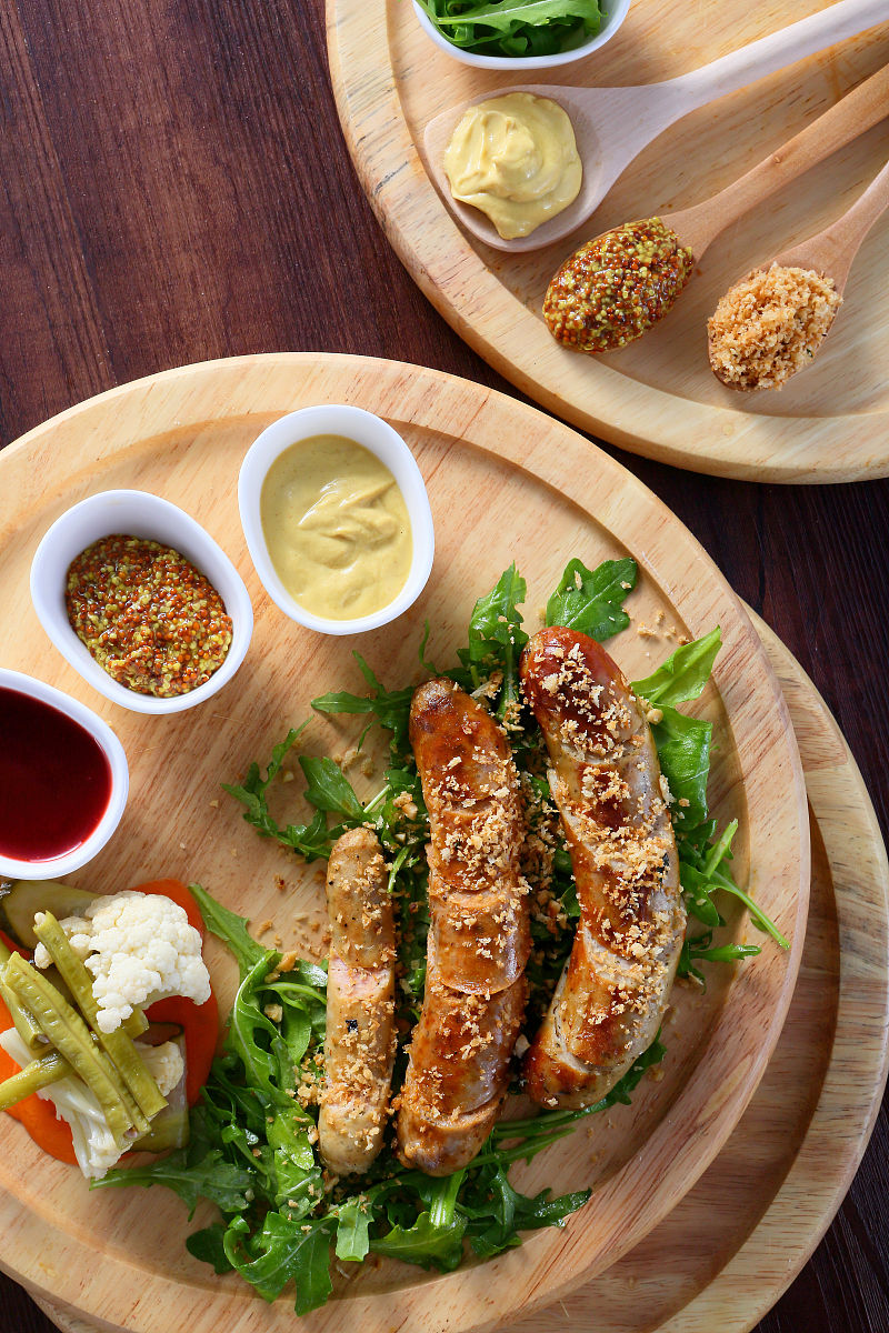 室友卫生问题怎么办？如何处理让你不舒服的情况