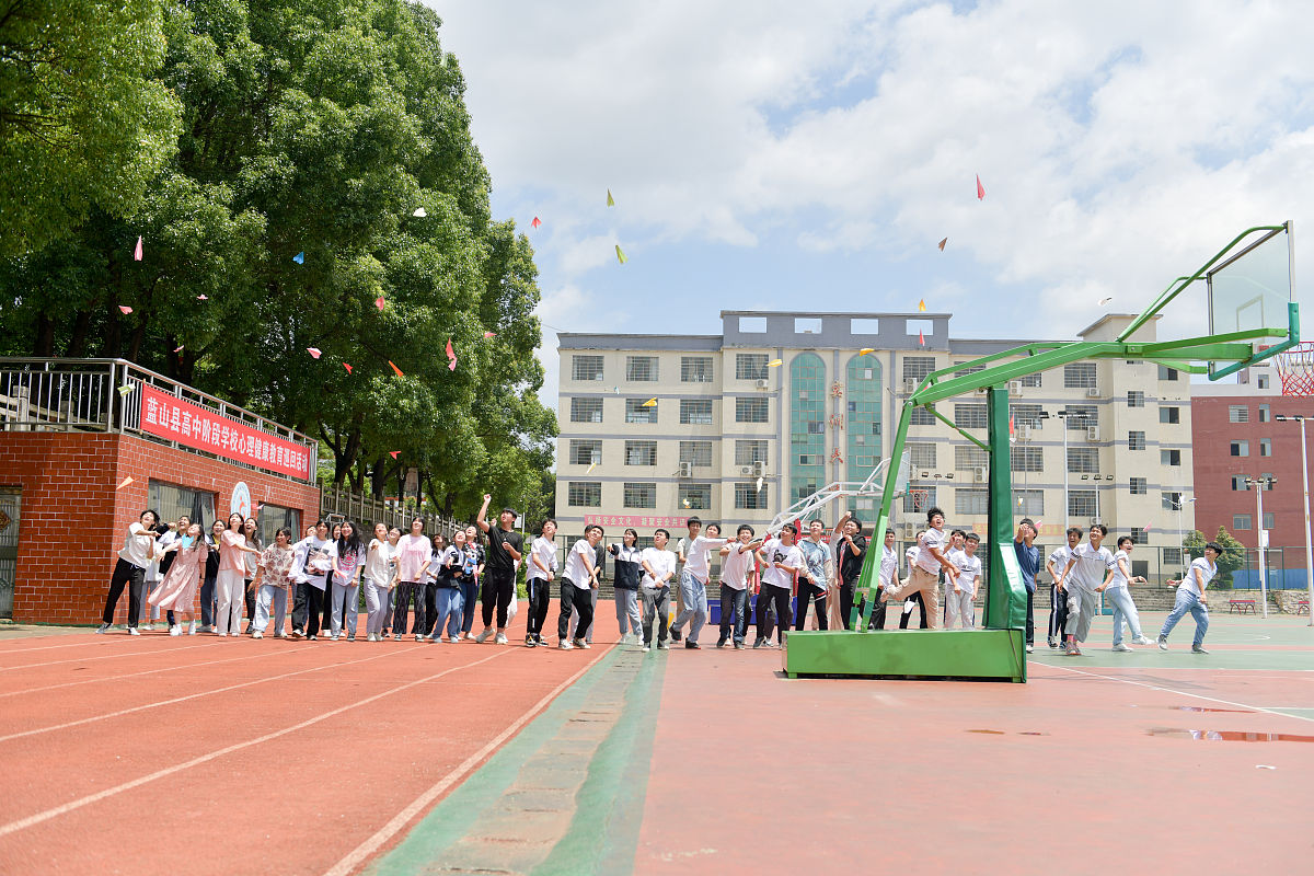 湖南城建职业技术学院工程造价专业怎么样