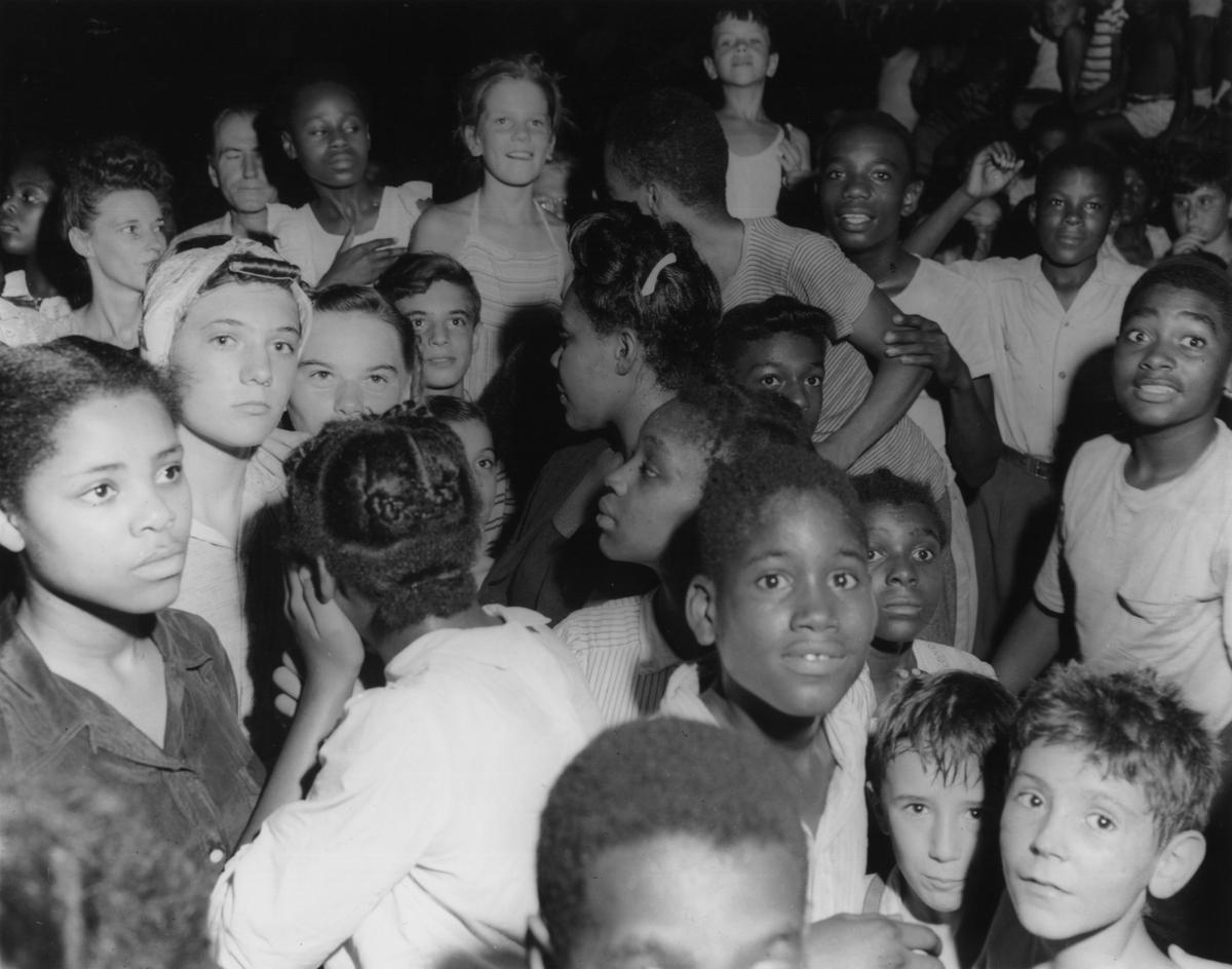 南非种族隔离制度：历史、影响及持续遗产