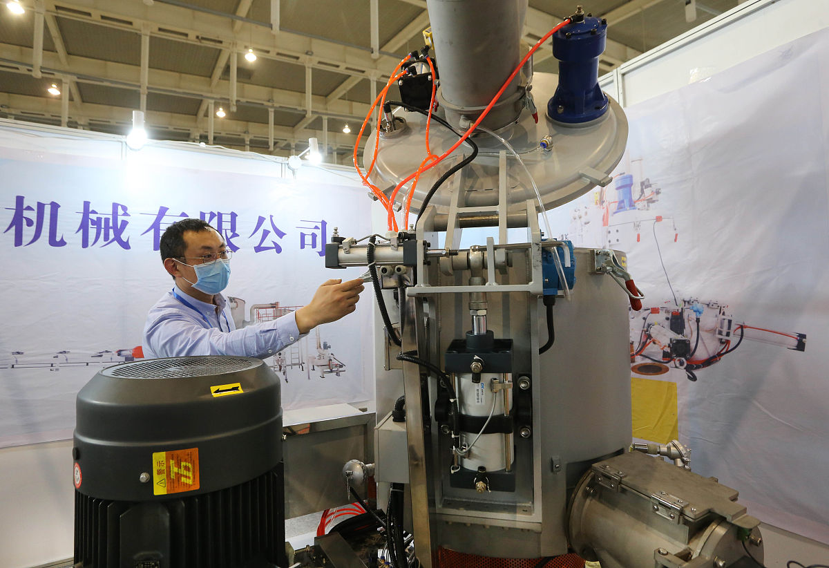 永磁气动吸盘吸附力：最大值是多少？