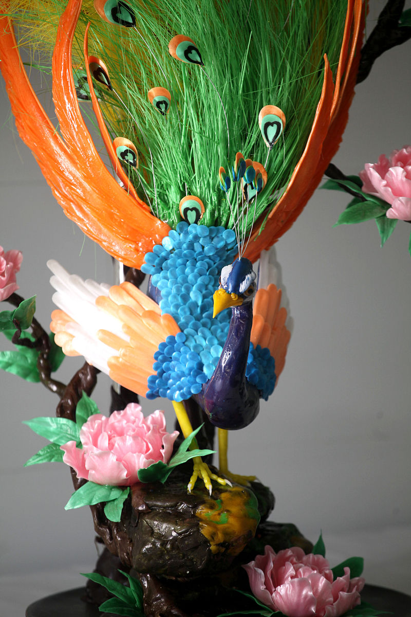 西安中天手机维修学校手机掉进水里该怎么办？