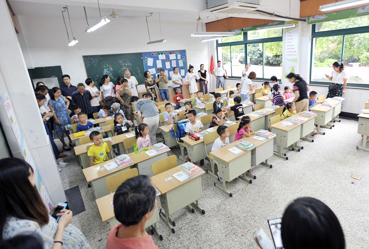 西安翻译学院的应用日语专业主要学习哪些课程