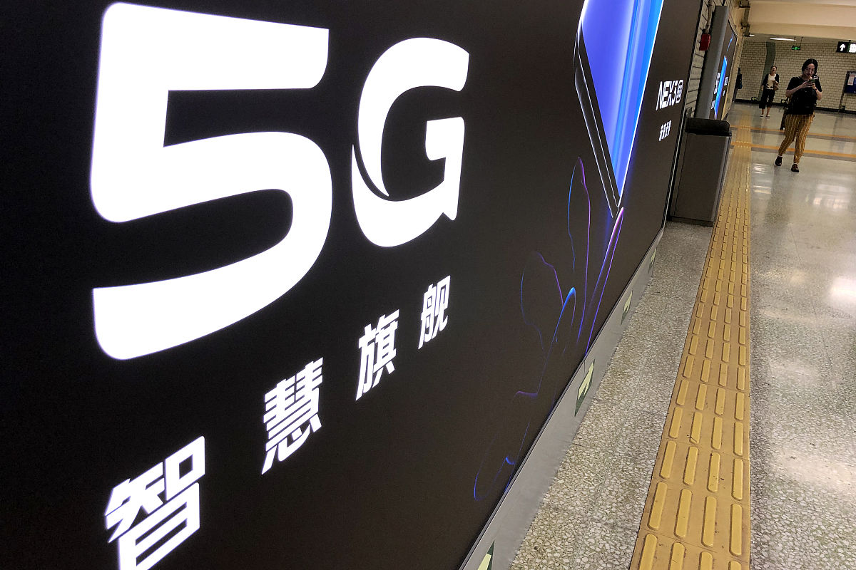 石家庄邮电职业技术学院广告设计与制作专业就业方向有哪些