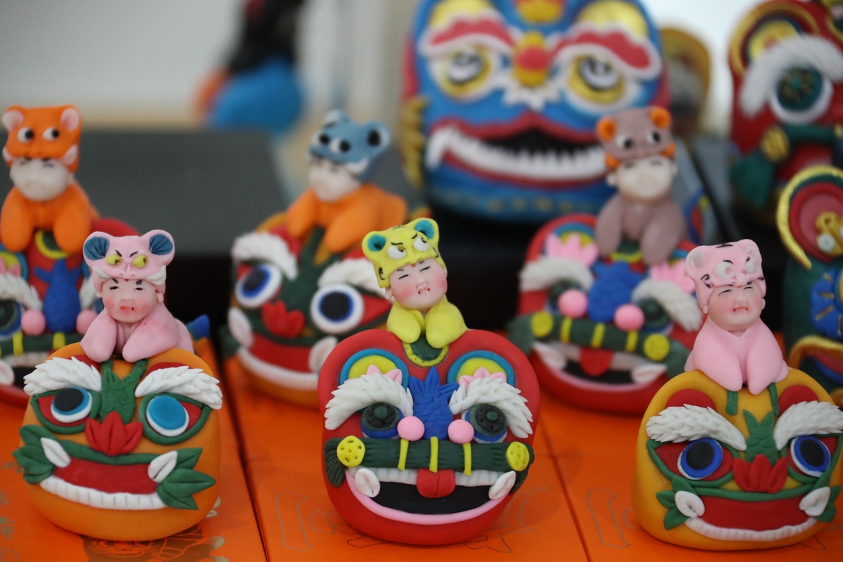 非物质文化遗产发展现状：国内外现状解析