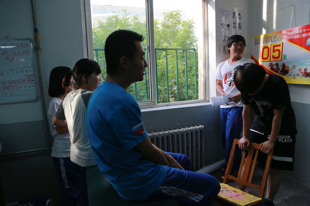 武汉音乐学校招生专业：钢琴、声乐、小提琴等