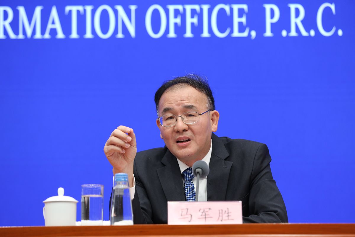 国家邮政总局的投诉电话