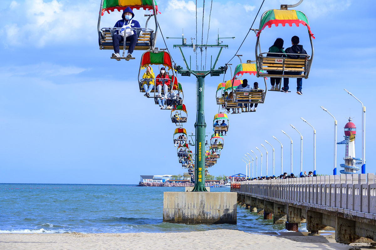 河北旅游职业学院西班牙语专业就业方向：旅游、外贸、教育等