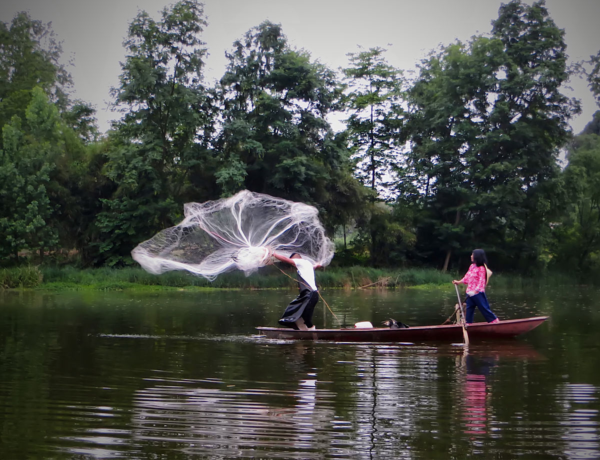四川简阳卫校龙泉地址在哪