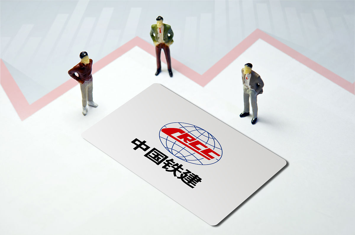 品牌认同的关键：服务口碑和价格的平衡