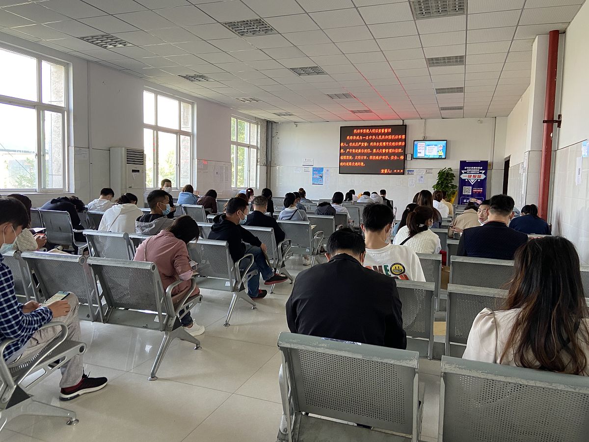 保定2023年怎么样才能学好卫校怎么样
