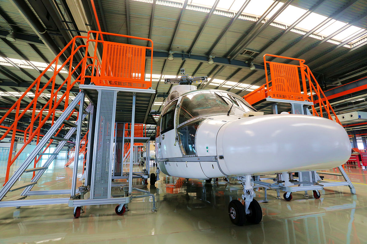 航空产品装配质量提升的思考：从GPT-3.5 Turbo的角度