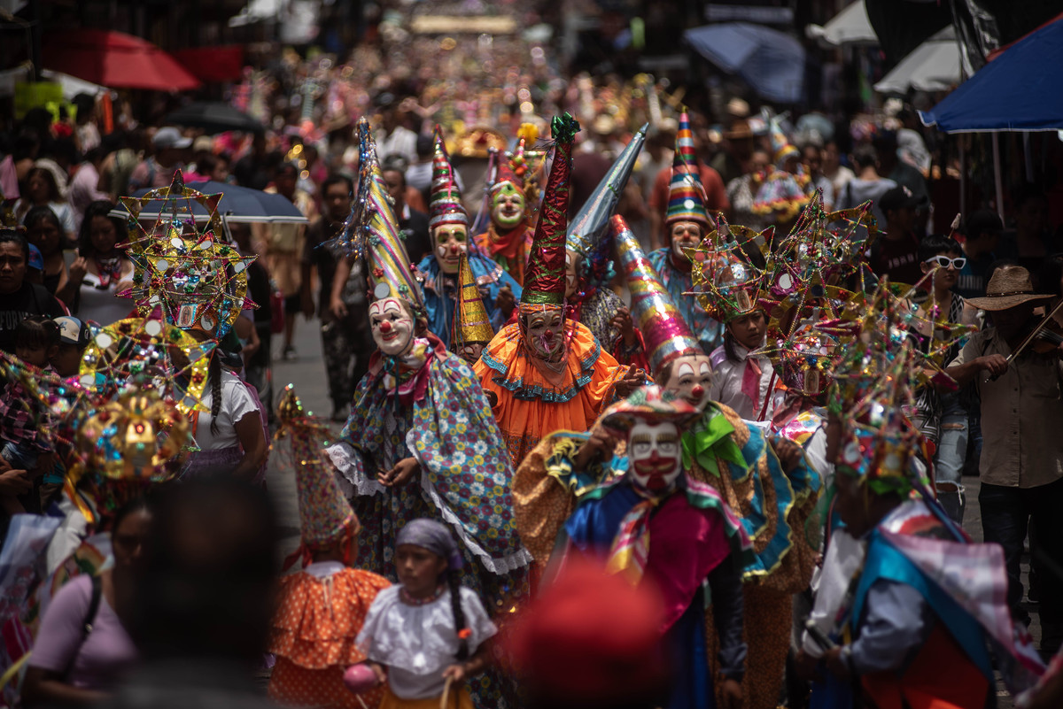 Confucius Cultural Festival Proposal: Celebrating the Legacy of a Great Philosopher