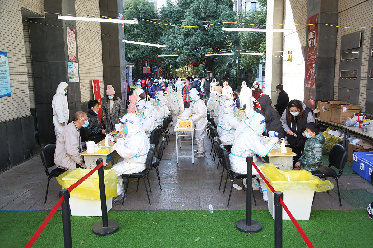 德阳2022年哪所卫校比较好就业