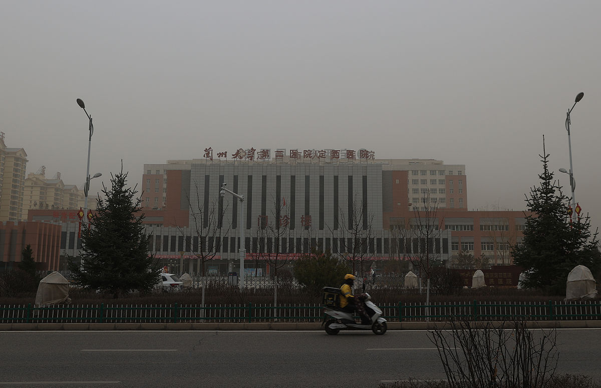 大同市卫生学校是公办还是民办？公办学校培养医学人才