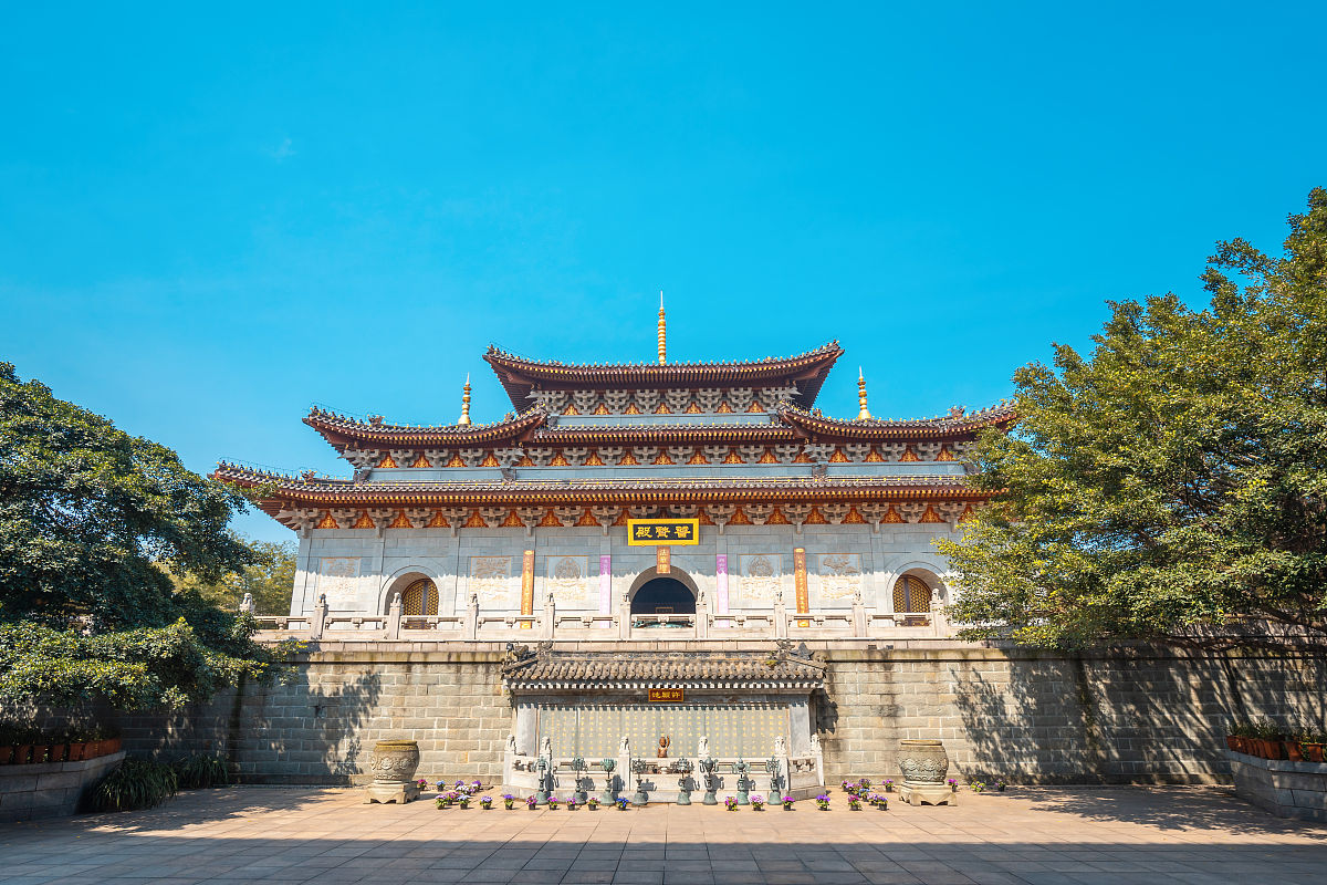 乐山广播电视大学建筑施工与管理专业就业前景分析