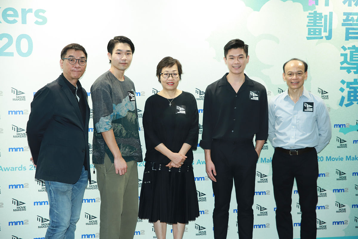刑事案件辩护：如何选择优秀律师团队？| 刘校逢律师