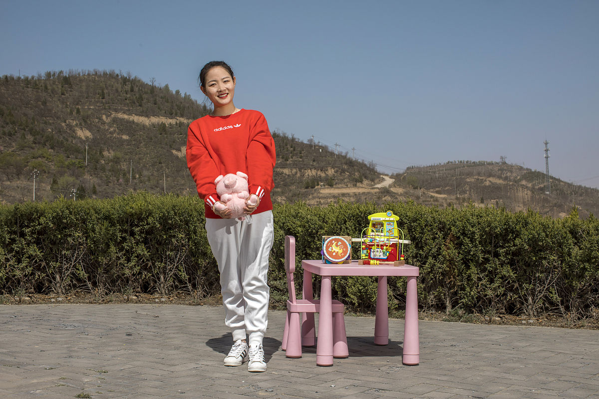 云南卫校中专升大专(2023年最新指南)