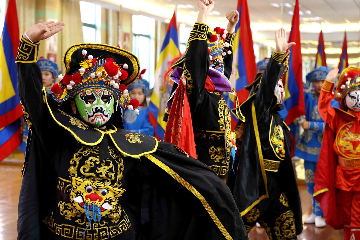 黄石艺术学校专业有哪些？2023年招生专业及考试内容