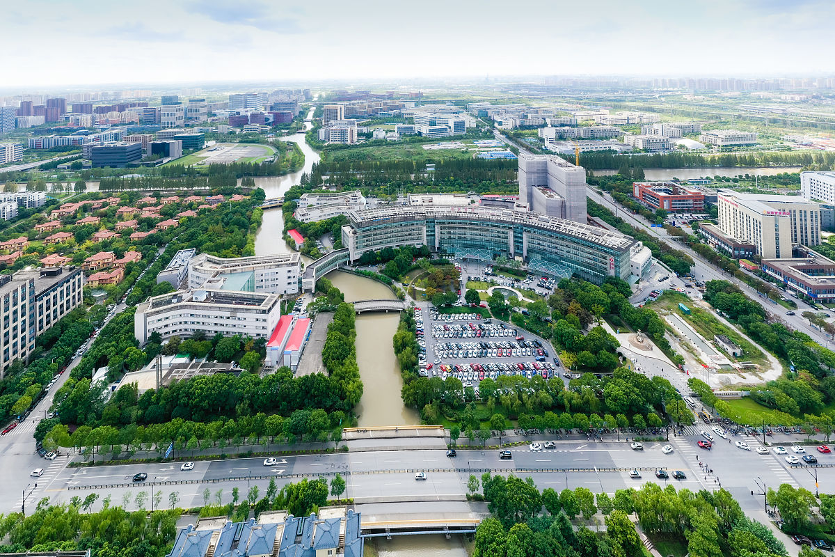 福建中医药大学2021年招生办联系电话 - 报考指南