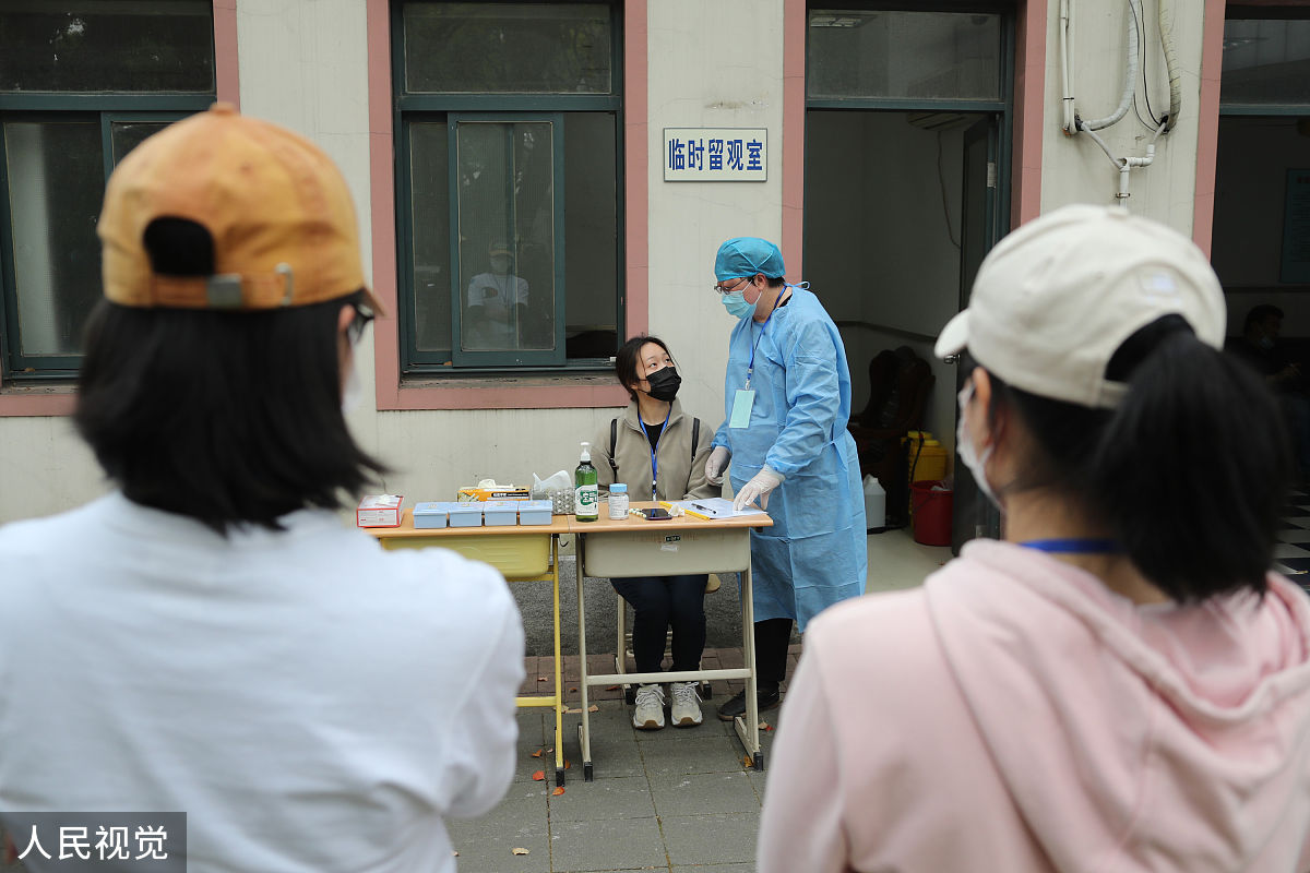 招投标实习周记：第二十二周工作总结 - 学习招标书编制与文件管理