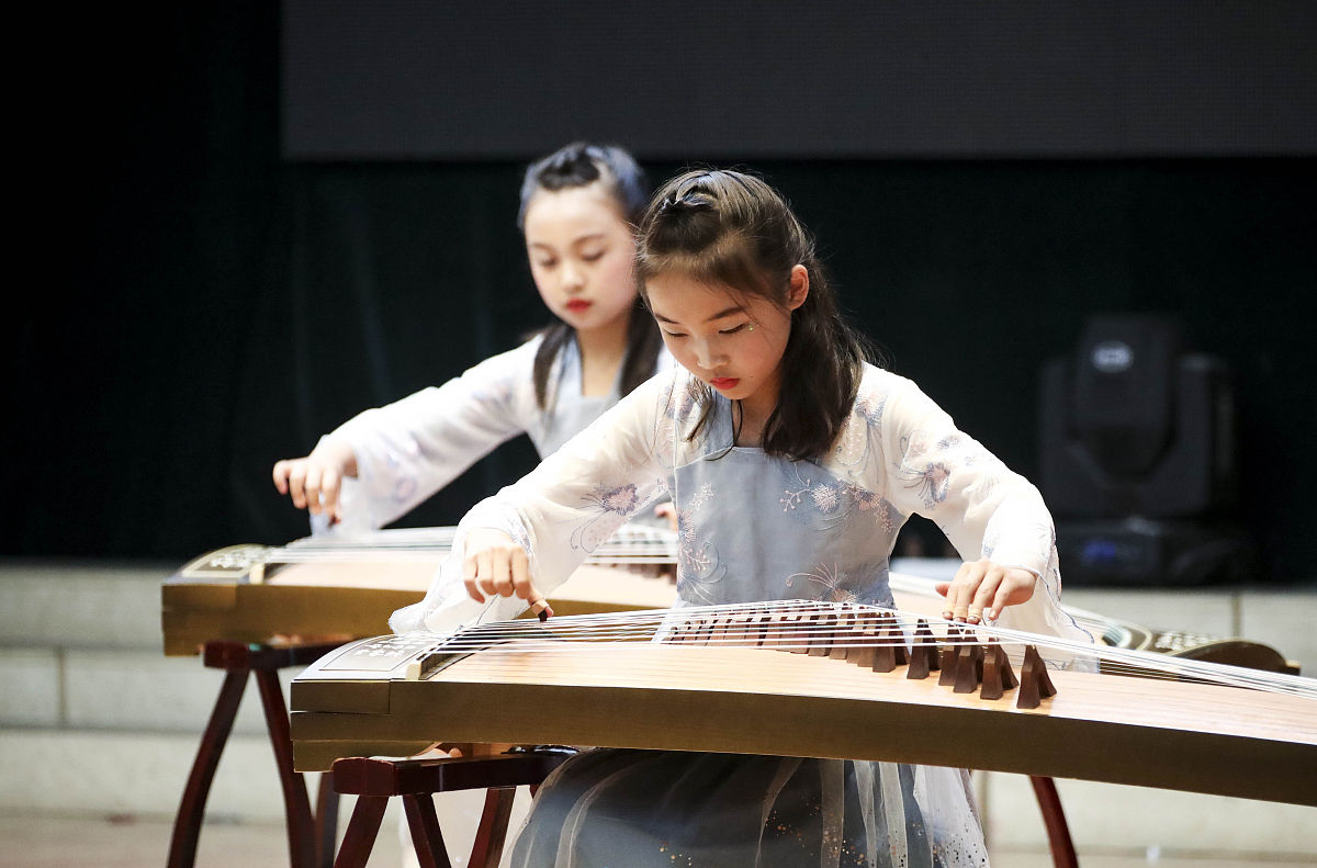 潍坊艺术学校声乐专业怎么样？师资、课程、环境全面解析