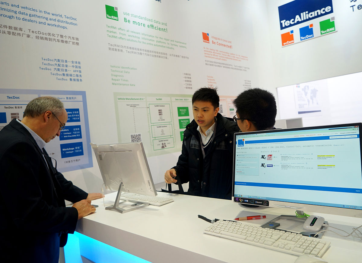 SQL插入数据成功却看不到内容？可能是这些原因！