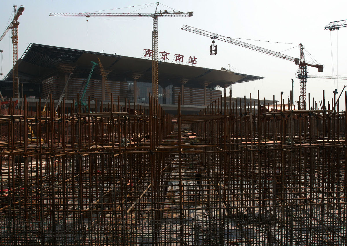 重庆铁路学院：西南地区铁路人才培养的新基地