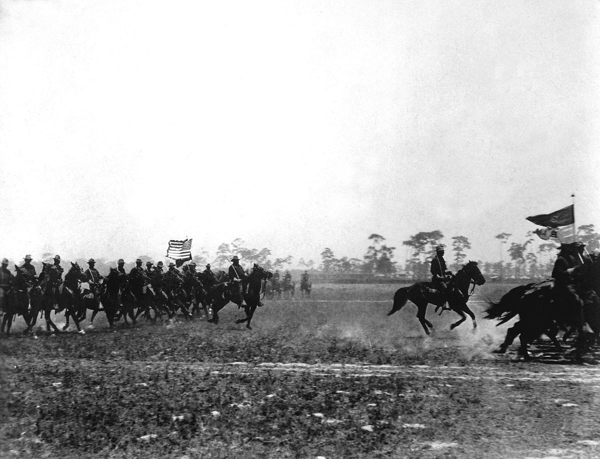 请简单介绍一下大塘沽之战