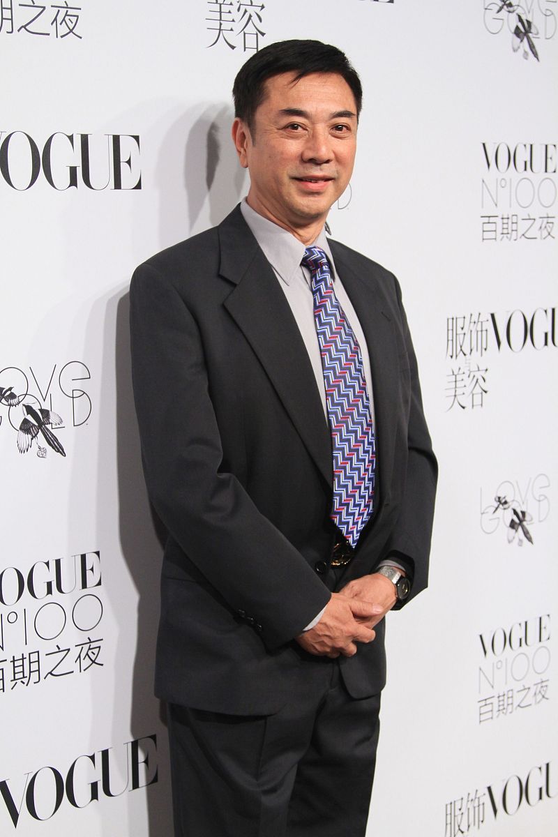 2013年11月12日,北京,明星出席vogue周年庆典.红毯 名媛 模特 盛典