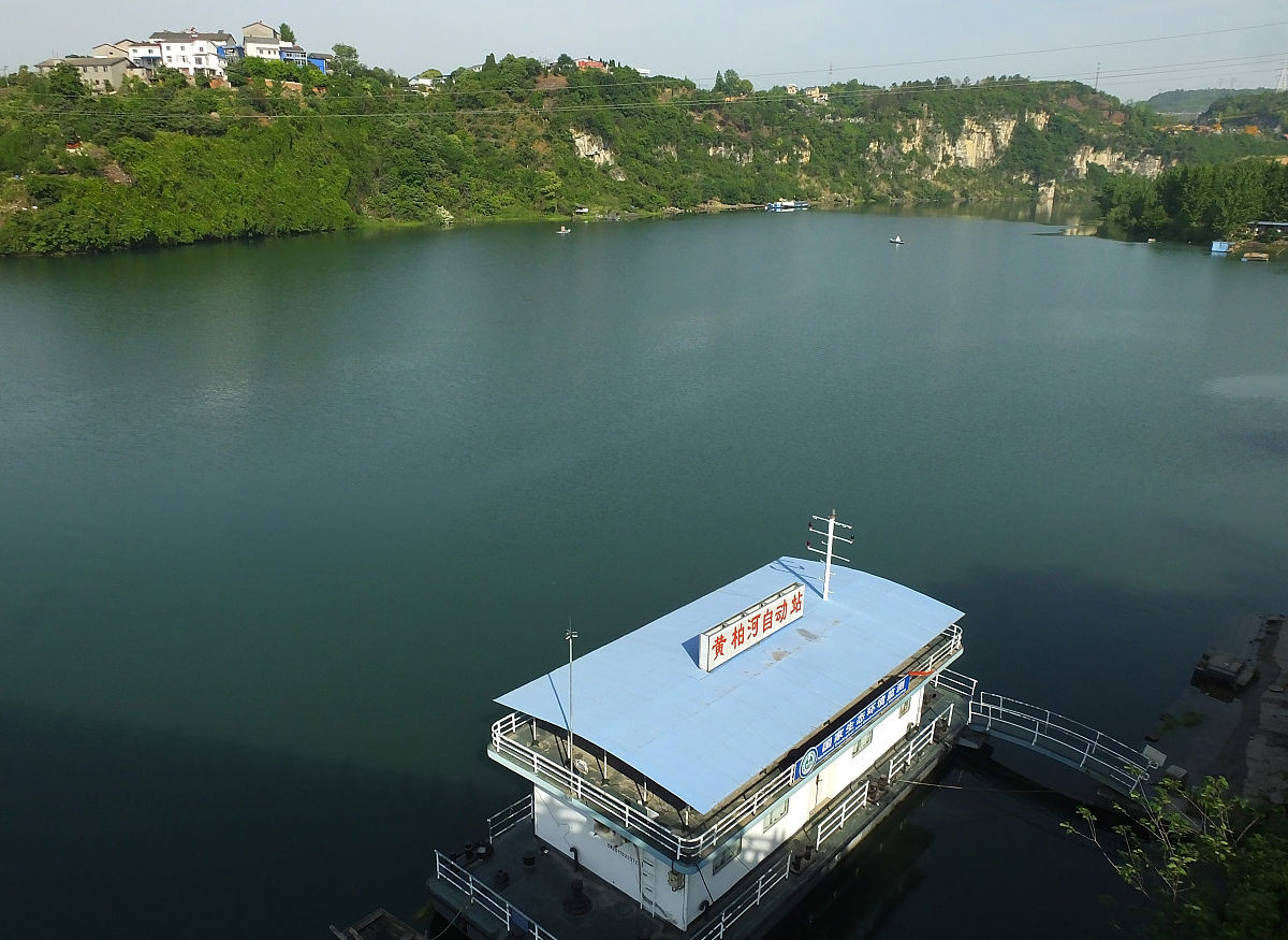 江苏宿豫中等专业学校2022年招生简章