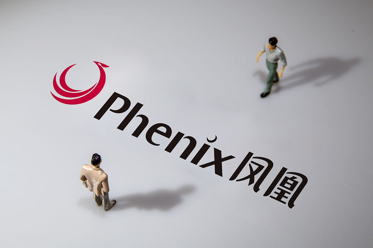 城投入职感悟：机遇与挑战并存，意义非凡