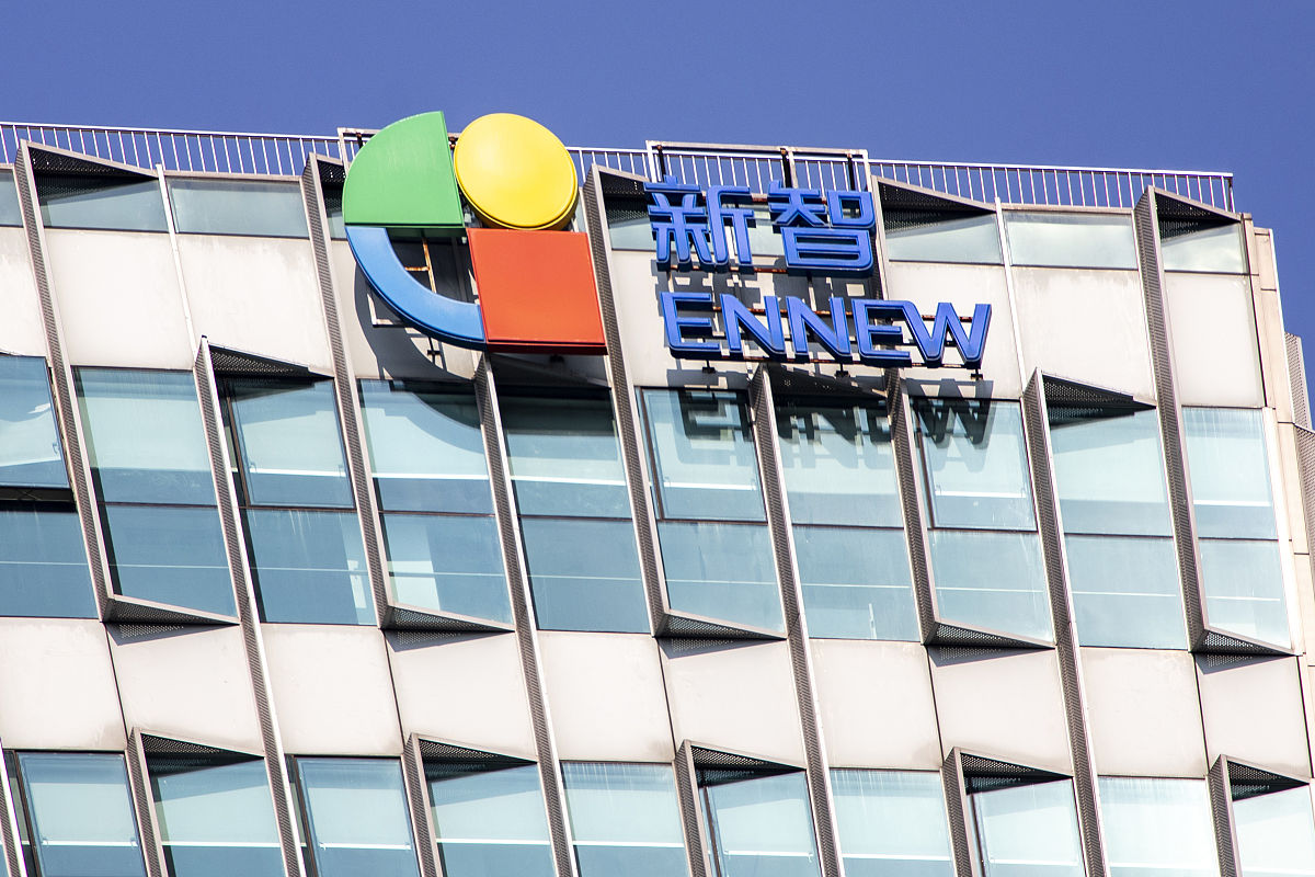 脑电P3b成分与确定性相关文献 - 认知神经科学研究