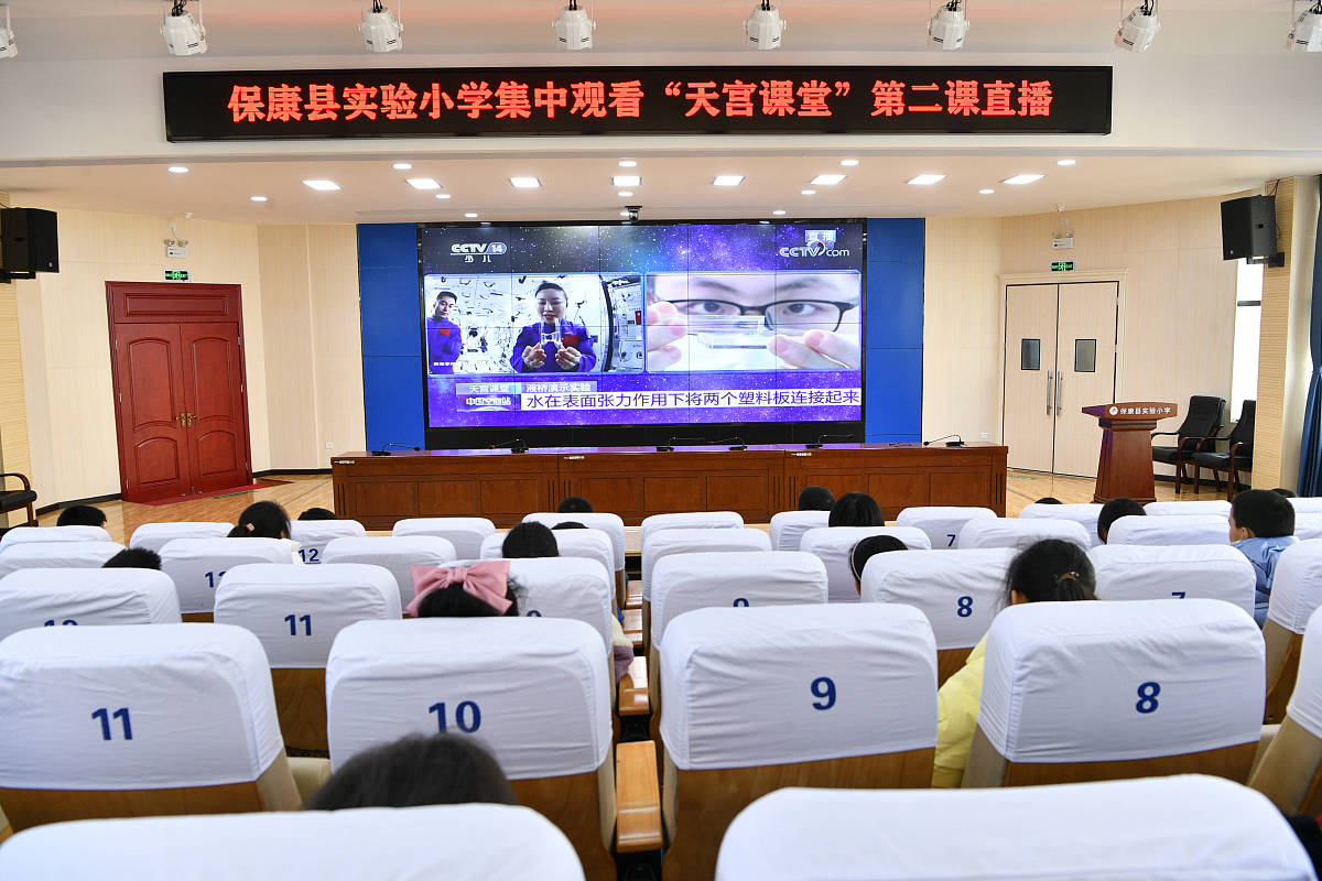 2022年壶关县南洋育栋学校招生简章 - 优质教育，成就未来
