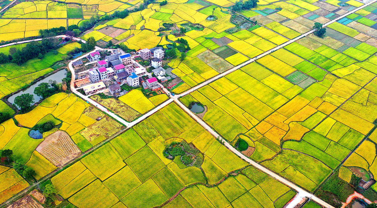 吉安艺术设计学校2023年招生简章-师资力量雄厚-环境优美