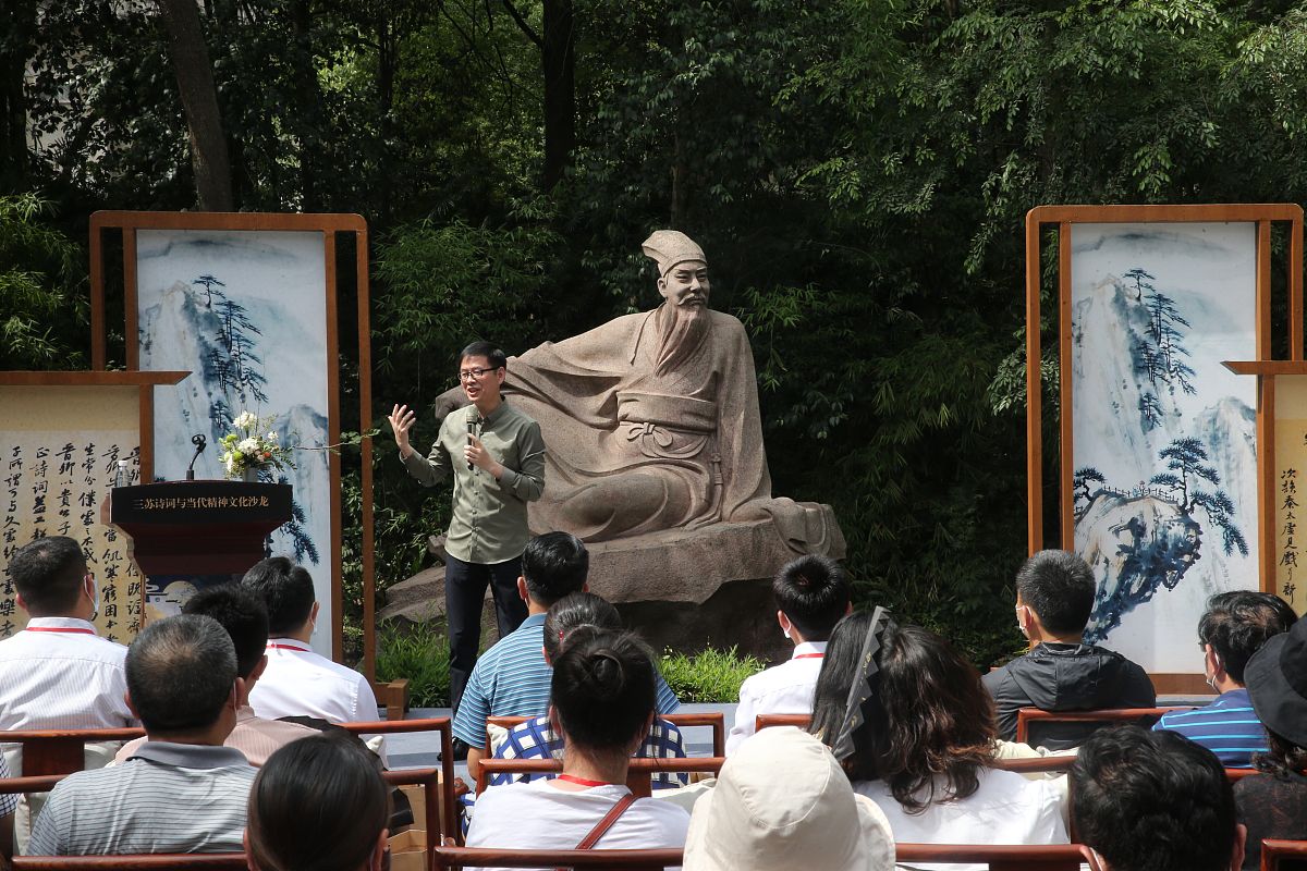 眉山媒体曝光热线及平台：快速解决问题指南