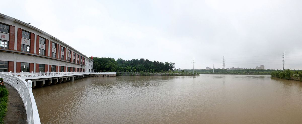 金肯职业技术学院水政水资源管理专业前景分析：就业方向、课程设置及发展趋势