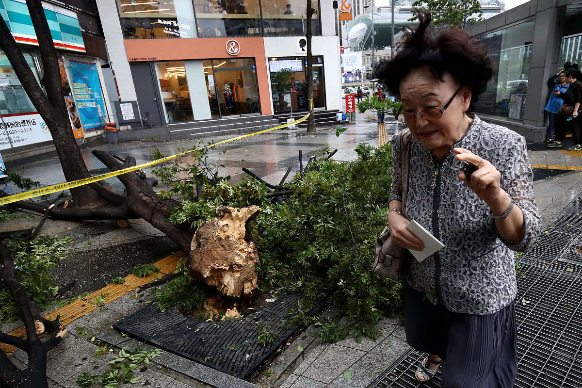 沈阳铁路机械学校怎么走？学校地址