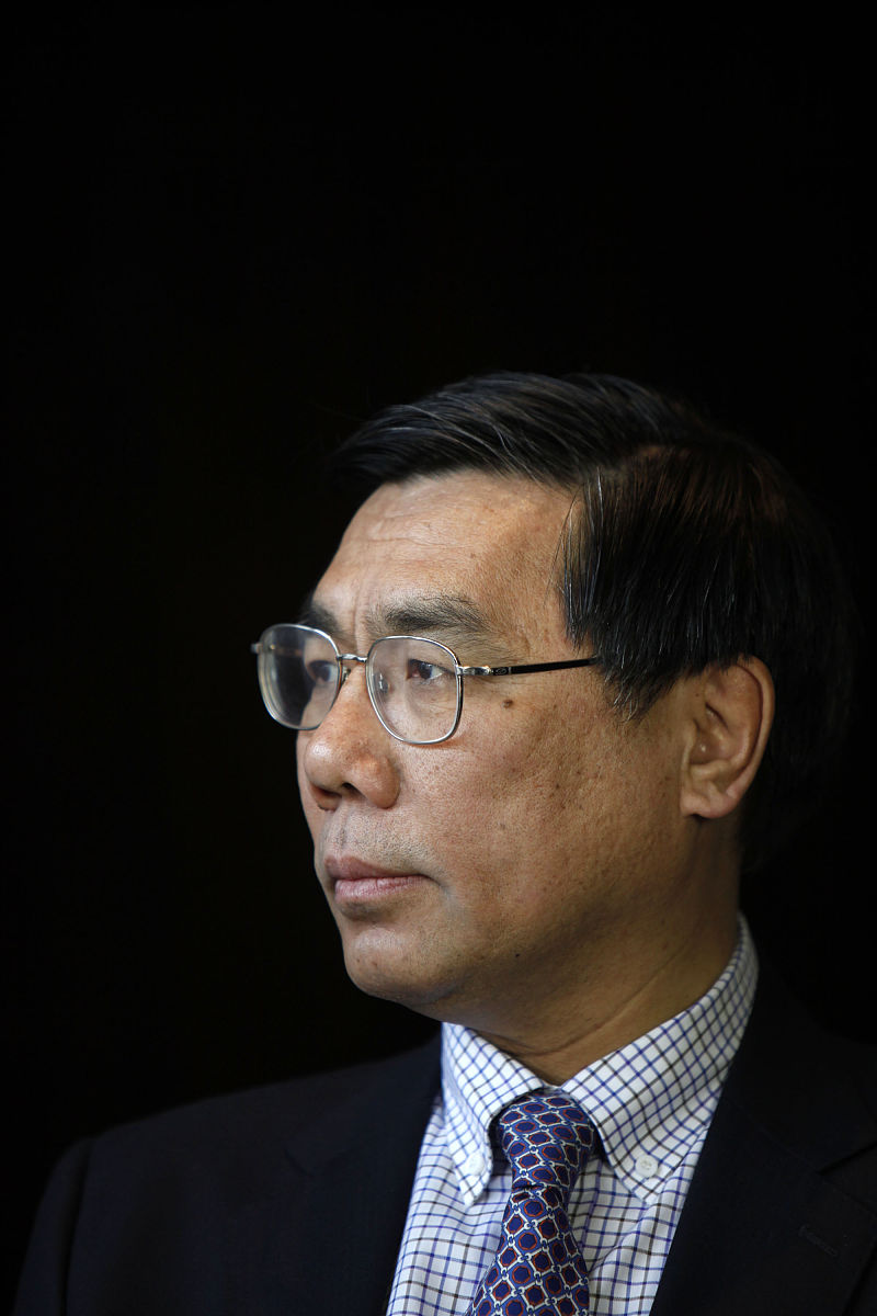 海南工商职业学院建筑工程技术专业怎么样