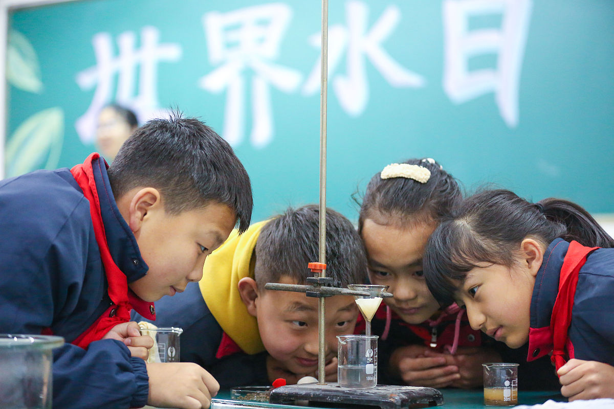 江苏2022年幼师学校推荐:如何选择适合你的学校? 江苏2022年幼师学校推荐:如何选择适合你的学校?
