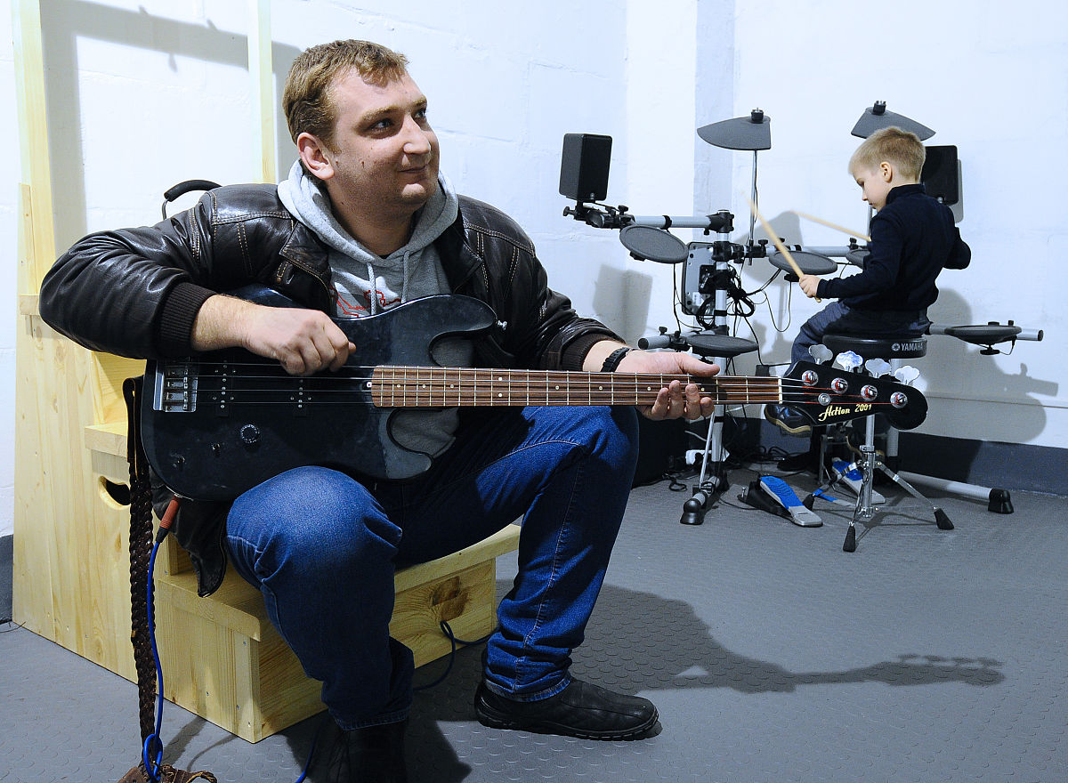 水声行业研究生论文发表期刊推荐 | 权威期刊及会议指南