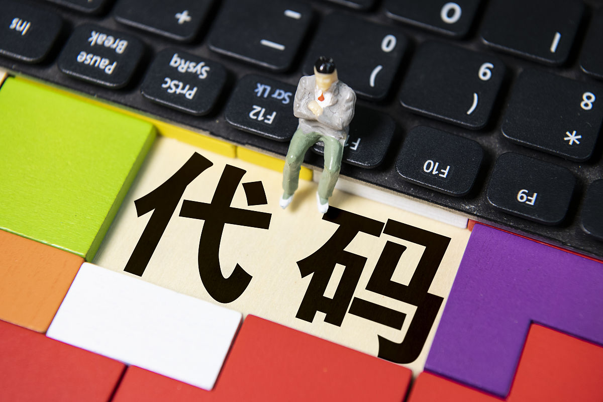 10种零成本副业推荐：轻松在家赚钱！