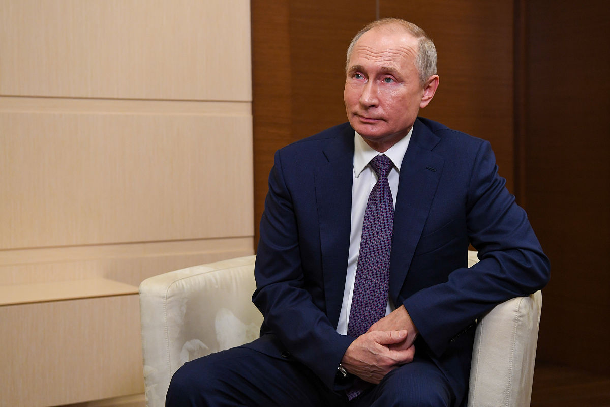 韶关学院医学院药剂专业怎么样