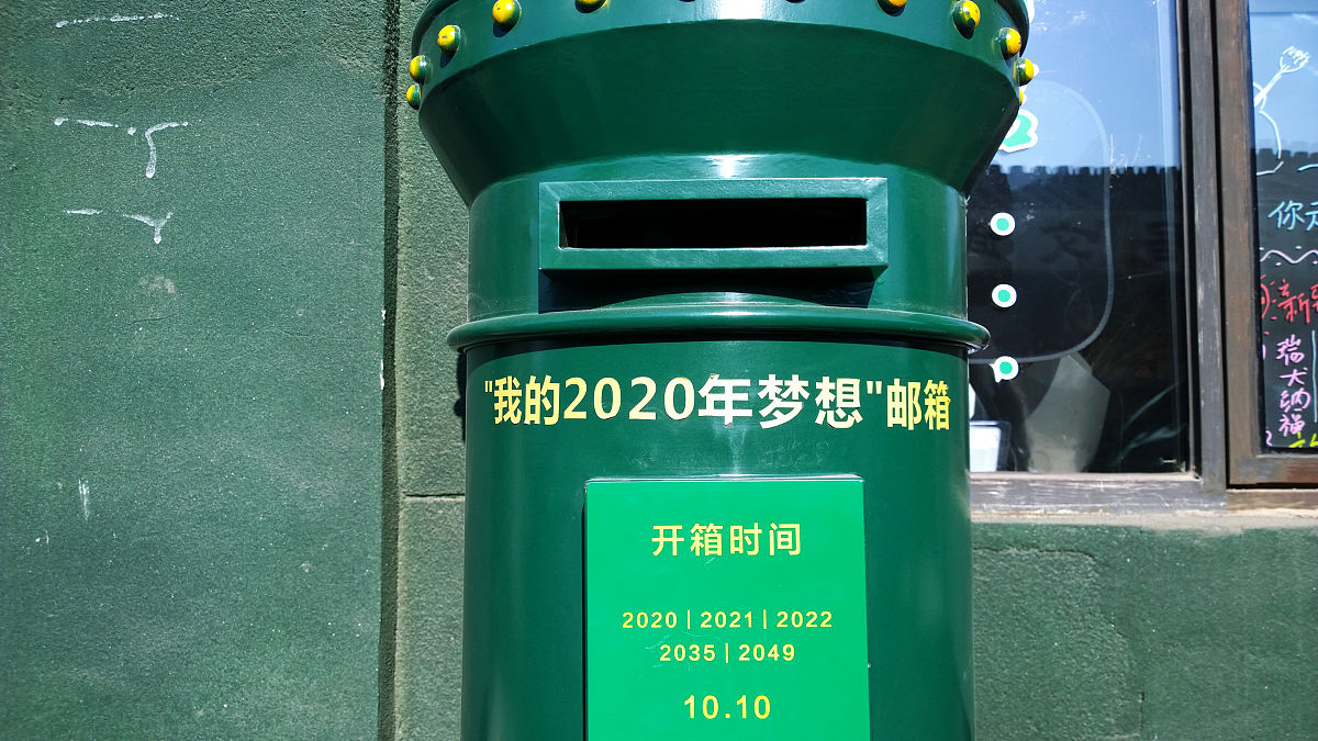 北京市邮政学校招生办联系电话、地址