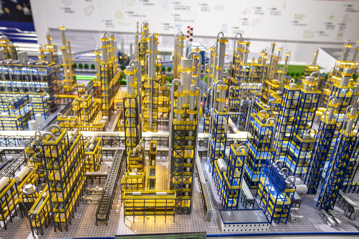 广西建设职业技术学院消防工程技术专业课程设置及未来发展方向